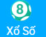 net13