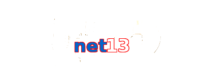 net13