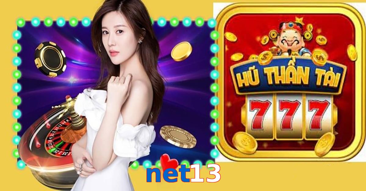net13